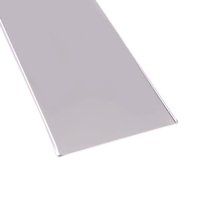 B Pillar Posts Cover Trim for Toyota Camry (2002-2006)