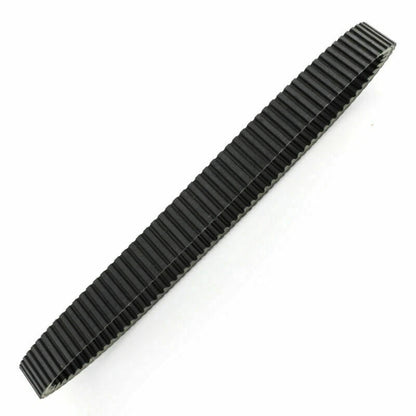 Timing Belt for Arctic Cat T660 Turbo Snowmobile (2004-2005)