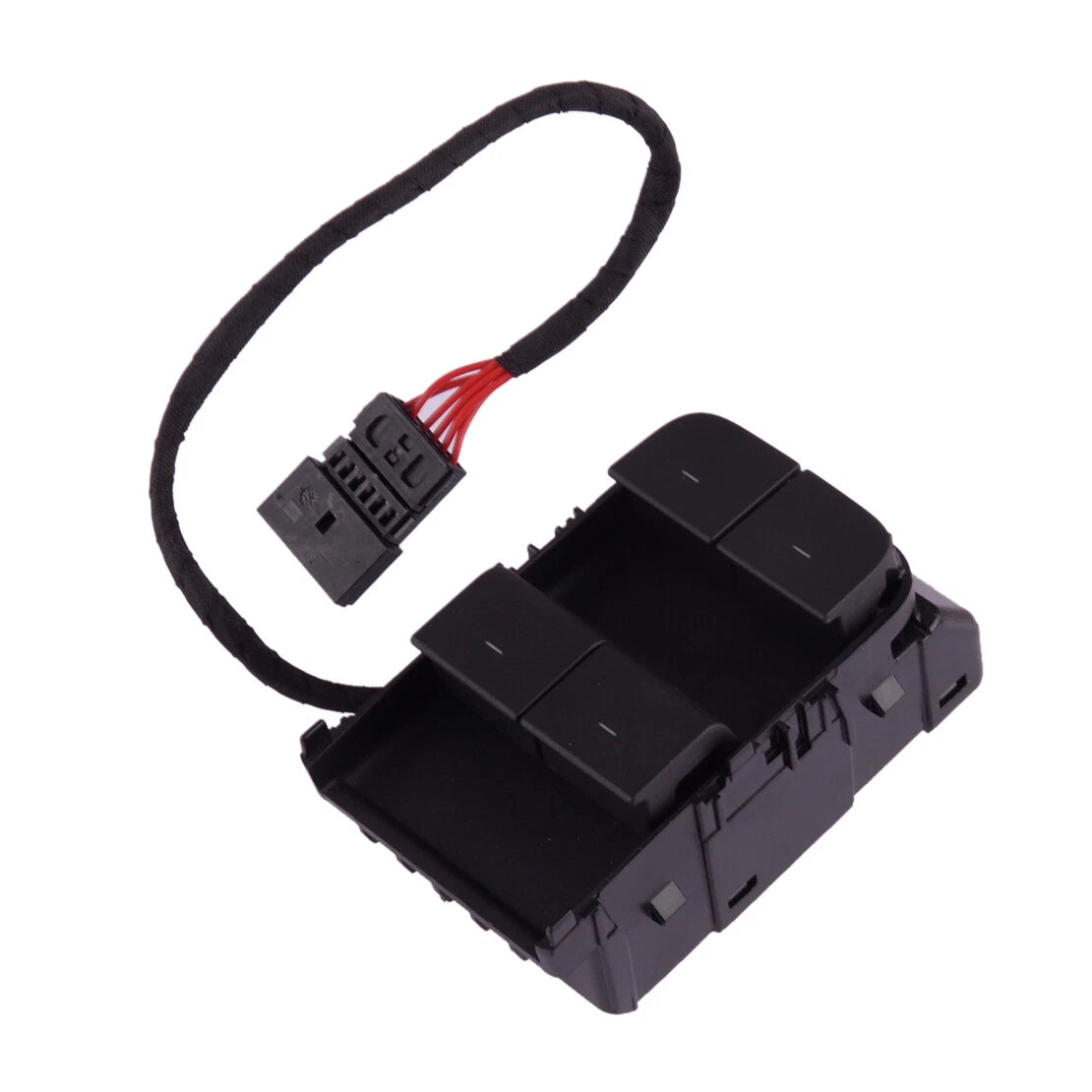 Power Window Switch for Tesla Model 3 (2016-2020)