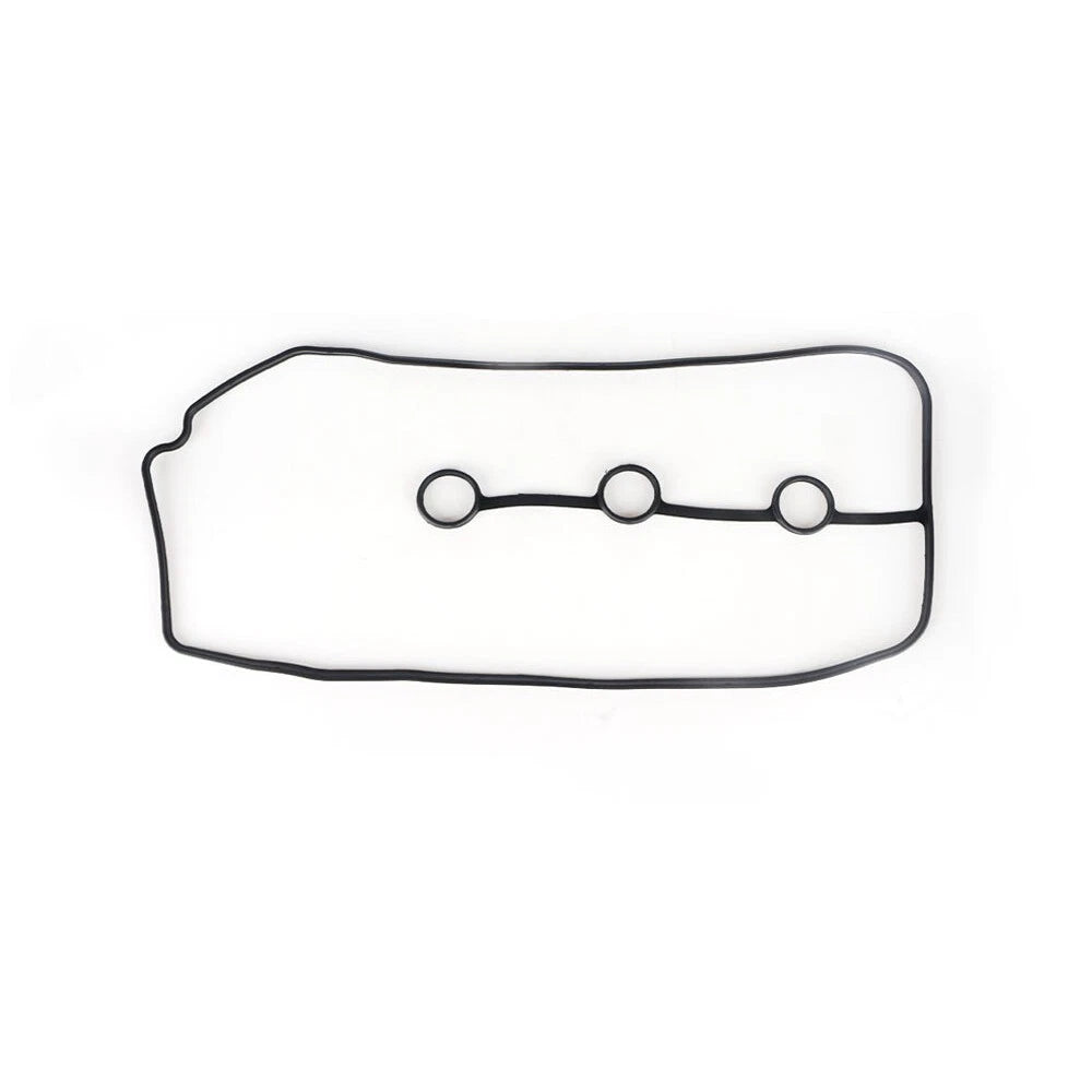 Valve Cover Gasket for Toyota Land Cruiser J200 J70 FJ Cruiser (2008-2021)