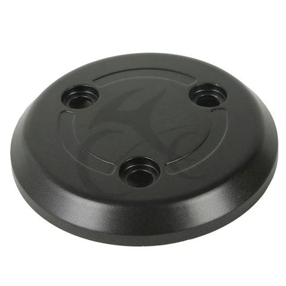 Right Side Clutch Cover for Honda CBR900RR 1996-1999, CB900, CB919 2002-2007