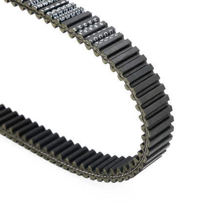 Timing Belt for Ski-Doo Tundra & Freestyle 300 (2006)