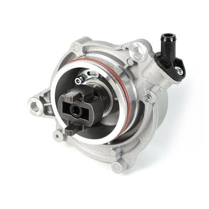 2 x Vacuum pump repair kit for BMW M57, M57N, M47N, M47N2 (1998–2013)