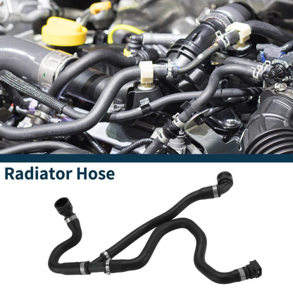 Radiator Hose for BMW F32 428Xi 2.0L Cooling Pipe (2014-2017)