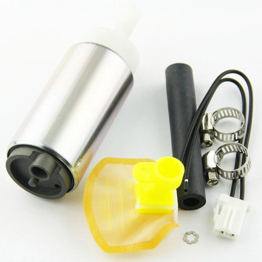 Petrol Fuel Pump for Kawasaki Ninja ZX-6R, ZX636, Z750, ZX1400, ZX-14, Z800
