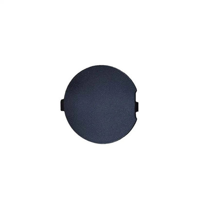 Rear Bumper Tow Hook Cover Cap for Mazda CX-30 (2020-2023)