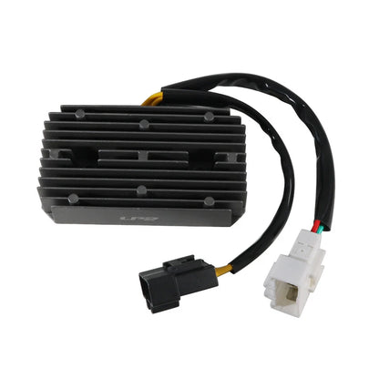 Voltage Regulator Rectifier for SYM GTS300i, GTS125i (2012-2016)