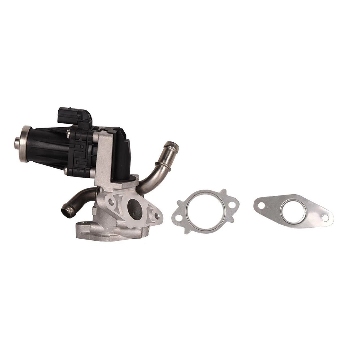 EGR Valve for Ford Ranger Transit MK7 MK8 Tourneo (2012-2023)