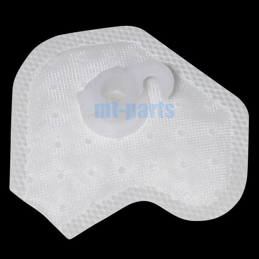 Fuel Pump Filter Strainer for Honda CRF250R CRF450R NSF250R (2009-2010)