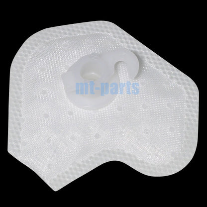 Fuel Pump Filter Strainer for Honda CRF250R CRF450R NSF250R (2009-2010)