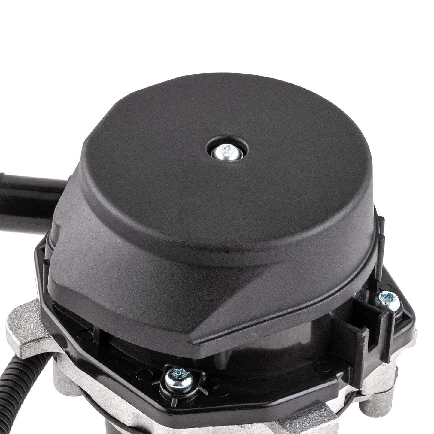 Secondary Air Injection Pump for Porsche Cayenne Macan Panamera 911 (2004–2023)