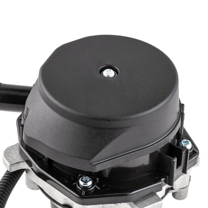 Secondary Air Injection Pump for Porsche Cayenne Macan Panamera 911 (2004–2023)