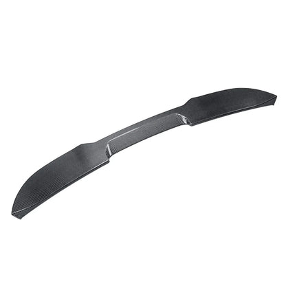 Rear Window Roof Spoiler for Volkswagen UP, Seat Mii, Skoda Citigo (2011-)