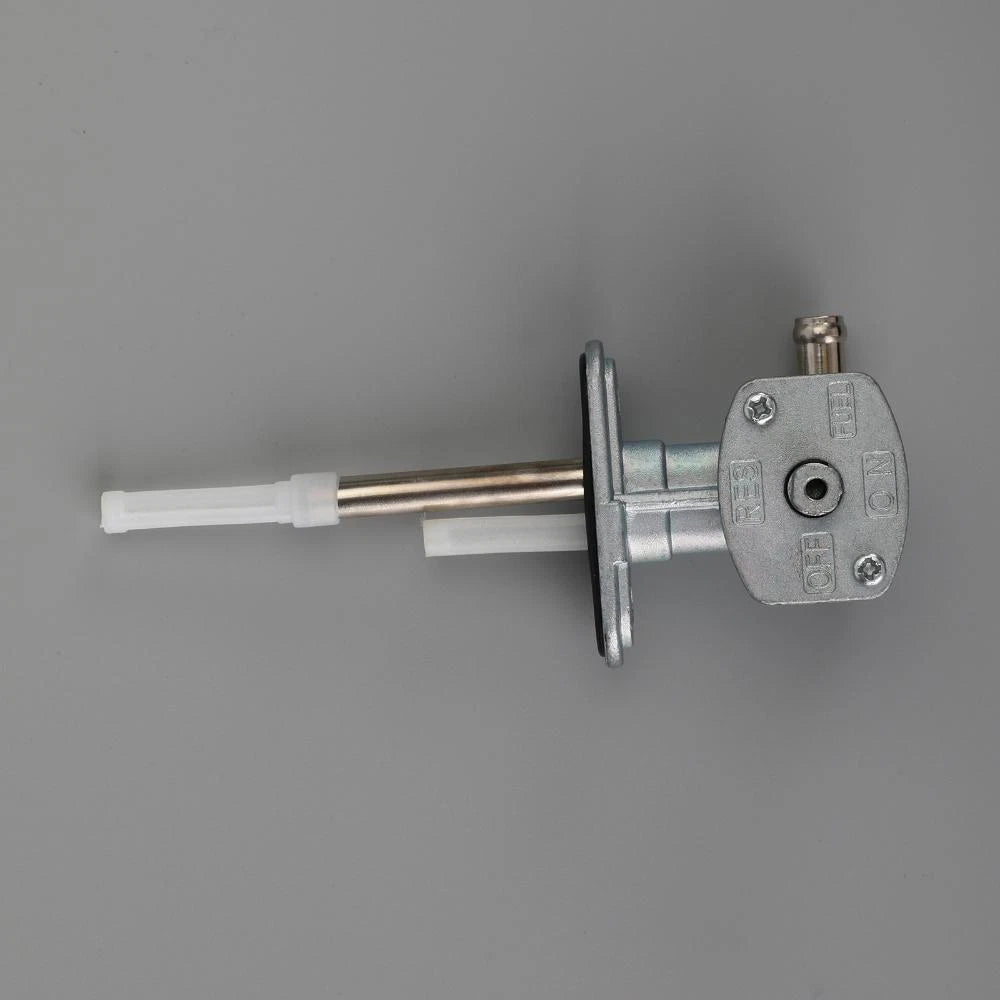 Fuel Tap Switch for Yamaha Grizzly YFM350 YFM660 (2007-2014)