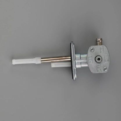 Fuel Tap Switch for Yamaha Grizzly YFM350 YFM660 (2007-2014)