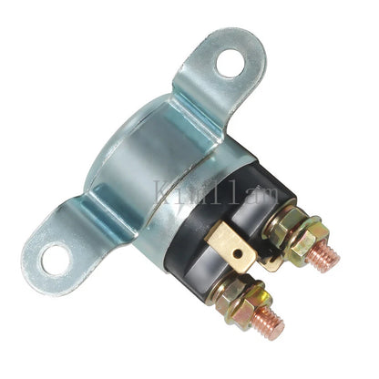 Starter Solenoid Relay for Can-Am Outlander 400/450/500/570/650/800/1000 (2006-2023)