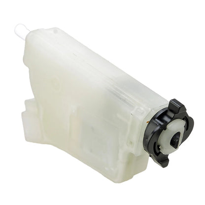 Fuel Door Actuator for Nissan Maxima Murano Pathfinder Infiniti QX56 (2004-2015)