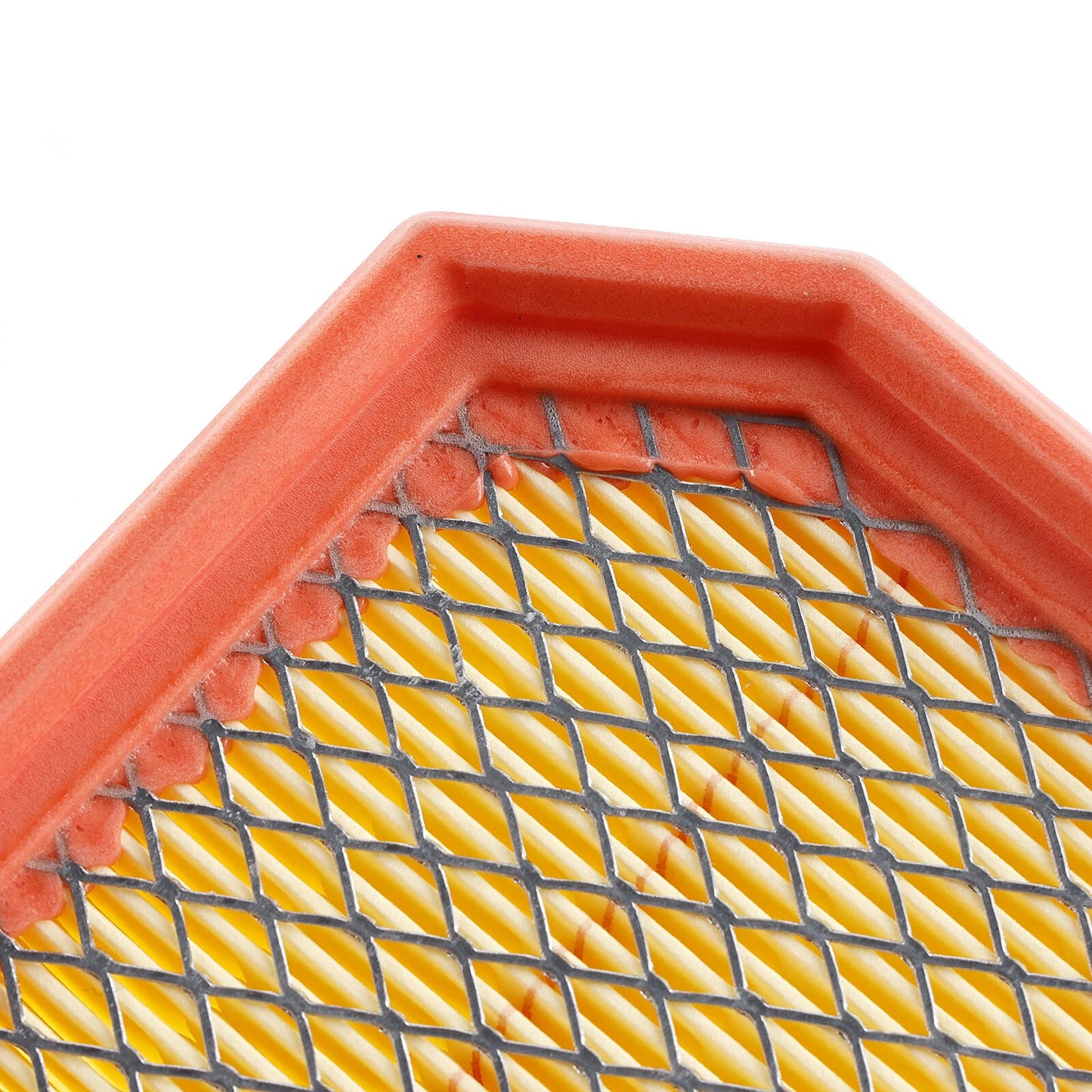 Air Filter for Aprilia RS 660, Tuono 660 (2020-2024) | 2 x Filters