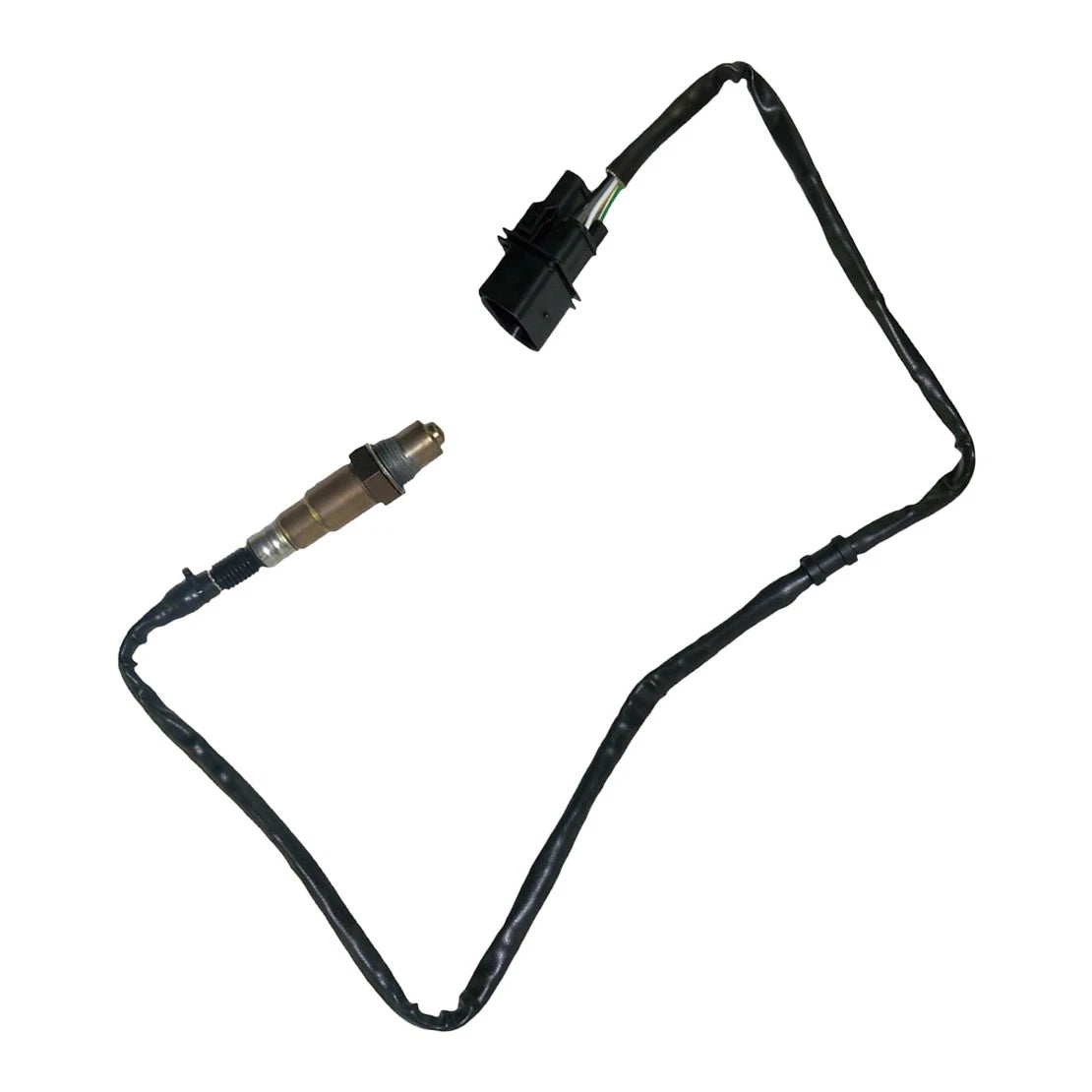 Oxygen Sensor for BMW 3 Series E90 E91 E92 E93 316i 318i 320i M3 (2006-2013)