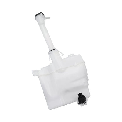 Windshield Washer Reservoir Tank with Cap for Toyota Corolla (2003-2008)