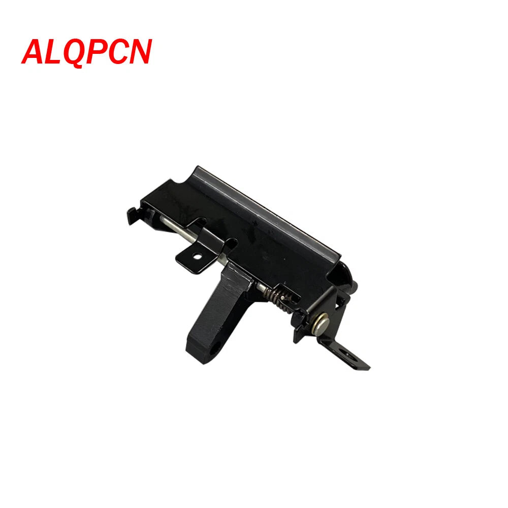 Tailgate Handle for Nissan Caravan E25 NV350 E26 (2001-2023)