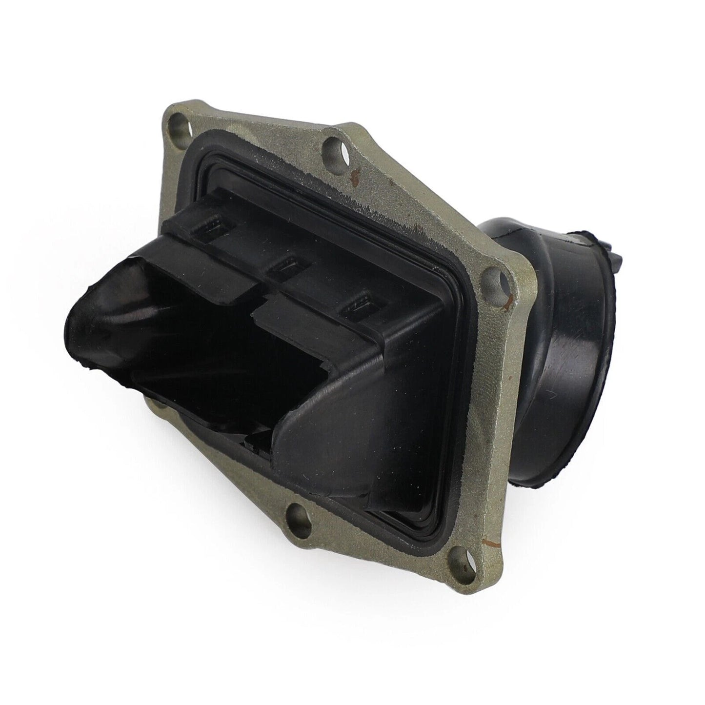 Intake Manifold for 1993-1994 Honda CRM 250 R (1993-1994)