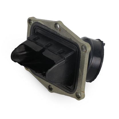 Intake Manifold for 1993-1994 Honda CRM 250 R (1993-1994)
