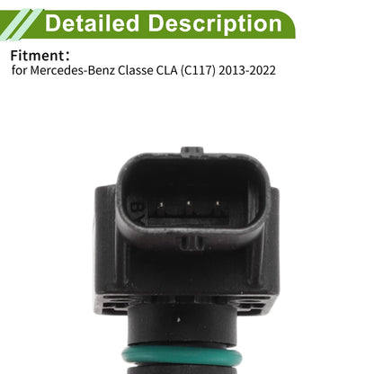 MAP Sensor for Mercedes-Benz Classe