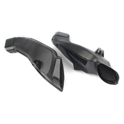 Ram Air Intake Tube Duct Cover for SUZUKI GSXR1000 (2003-2004)