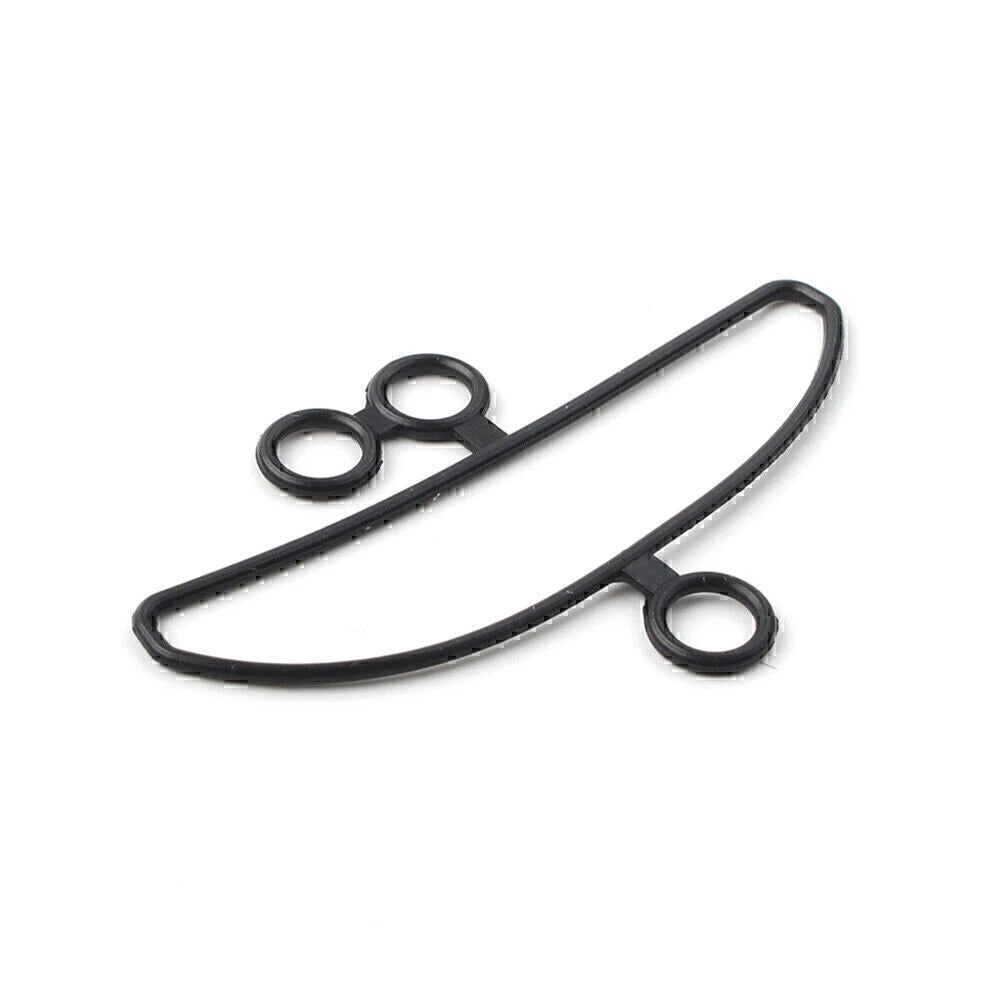 O-Ring for PWK 33 35 36 38 39 41 Carburetor Mid Body Gasket