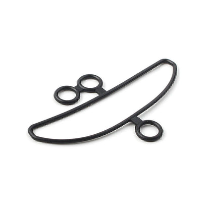 O-Ring for PWK 33 35 36 38 39 41 Carburetor Mid Body Gasket