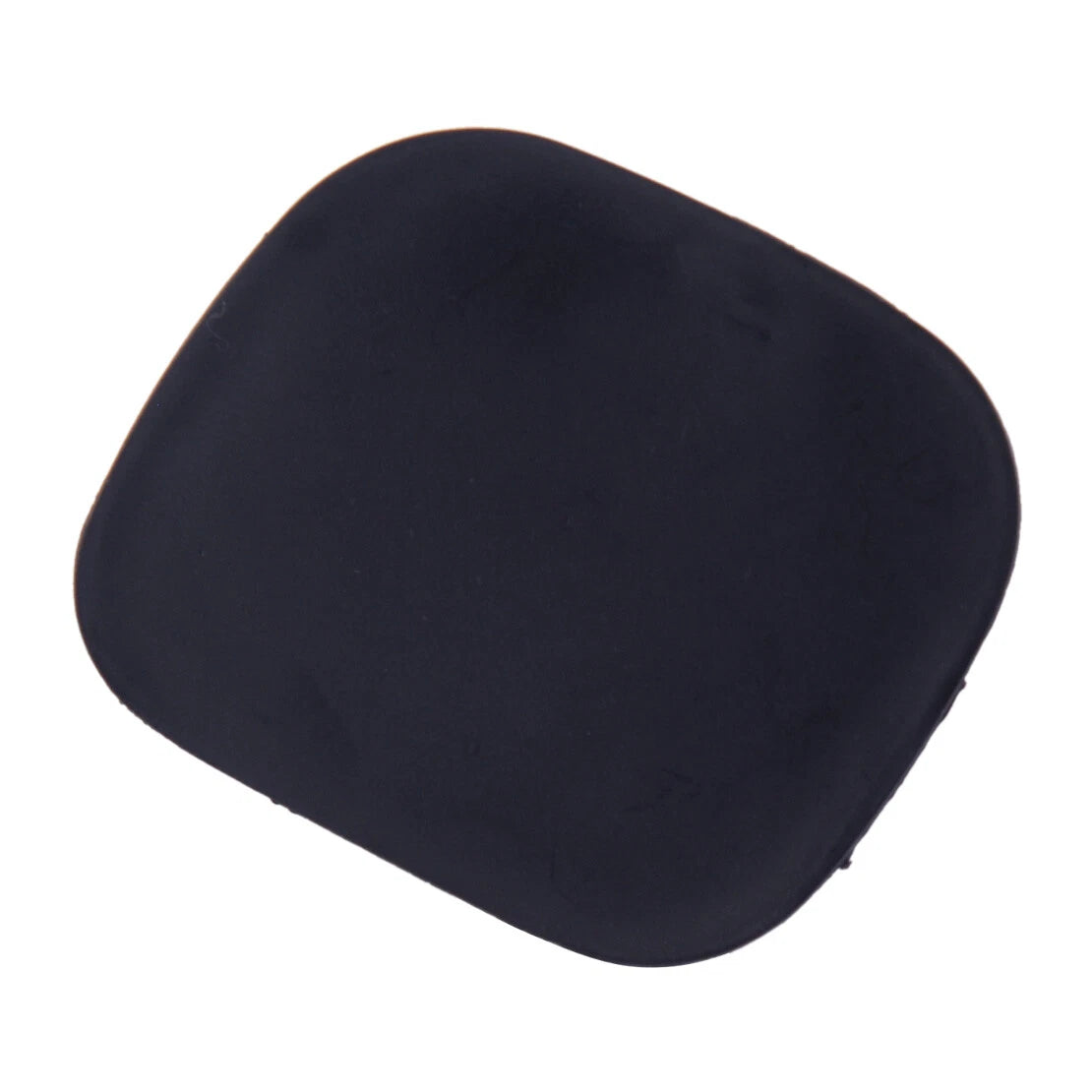 Right Front Tow Hook Cover for Toyota Highlander (2014-2016)