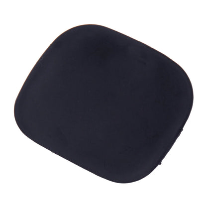 Right Front Tow Hook Cover for Toyota Highlander (2014-2016)