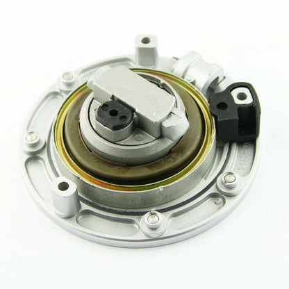Ignition Key Switch Lock Set for Honda CBR1000 CBR1000RR (2004-2016)