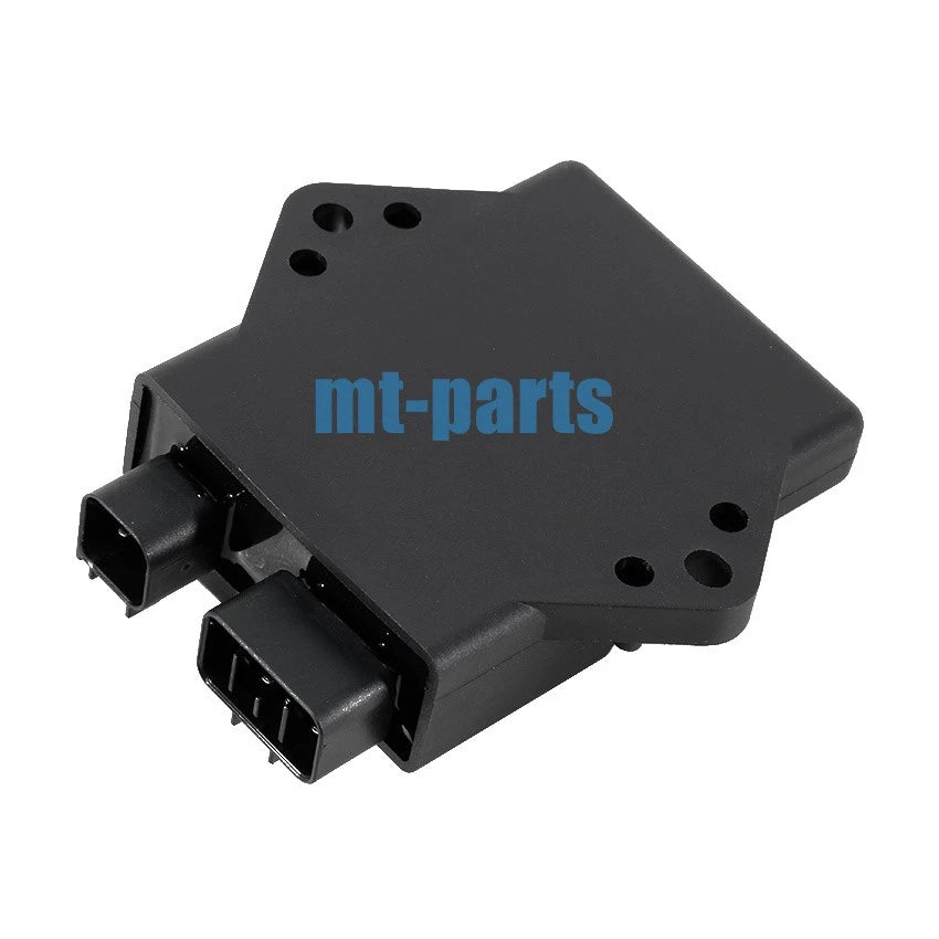 CDI Ignition System Unit for Suzuki DRZ400S/SM