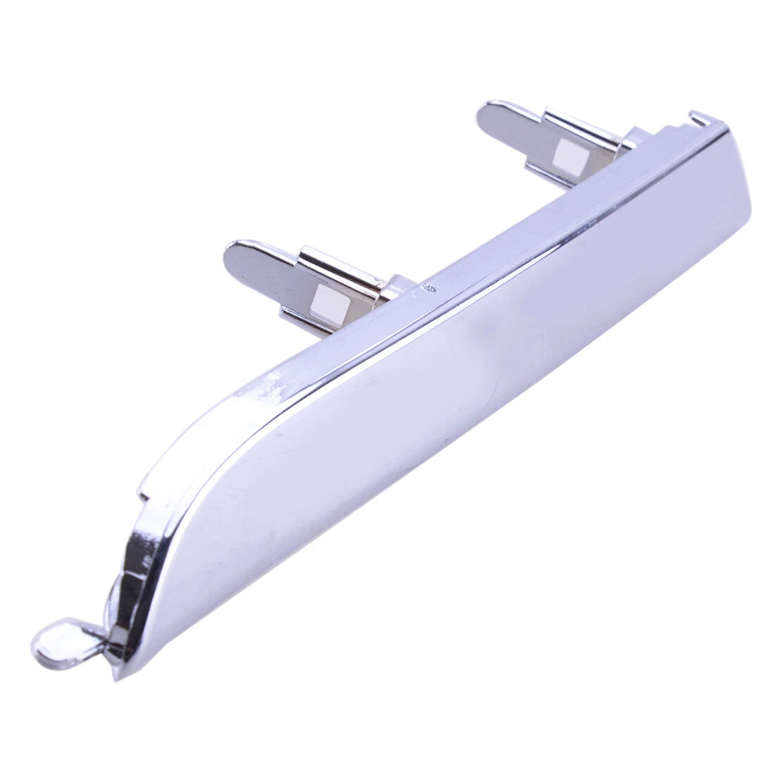 Front Right Bumper Trim for Lexus RX350 RX450h F-SPORT (2013-2015)