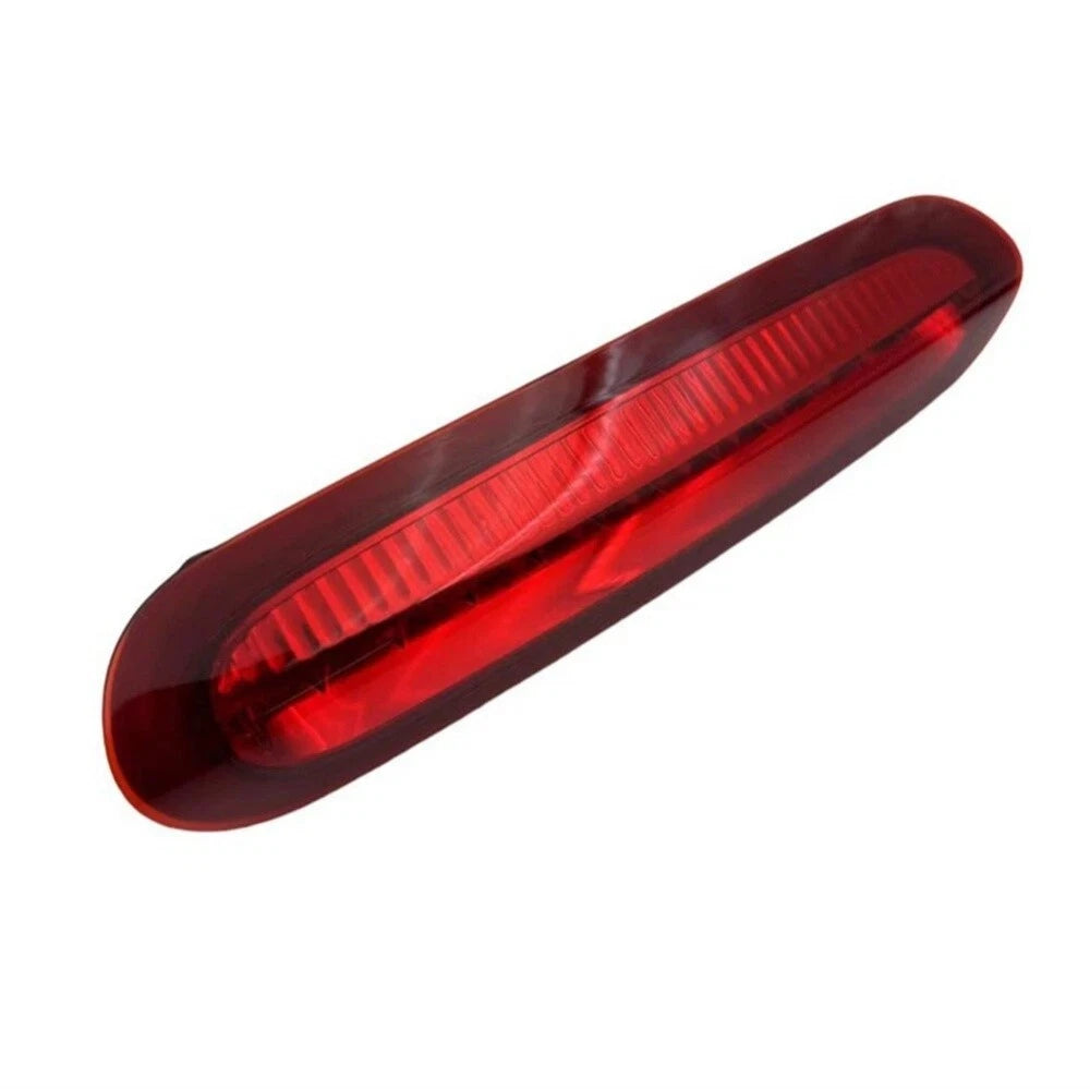 Third Brake Light Stop Lamp for Kia Rondo Carens (2007–2012)