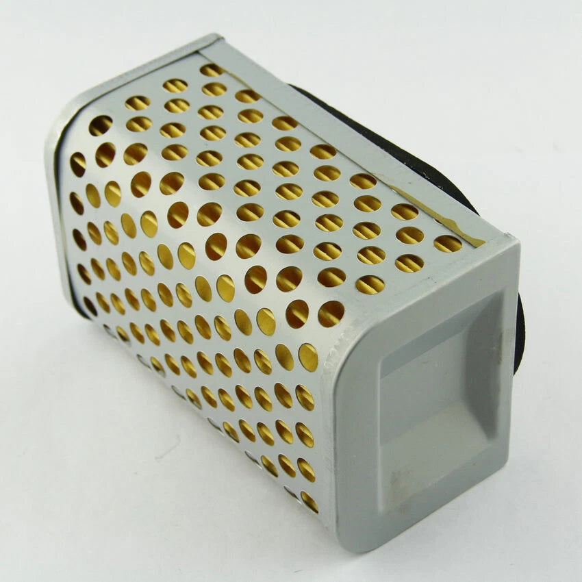 Air Filter Element for Kawasaki KZ550 ZR550 ZR-7 ZR750 Z500 (1983-2006)
