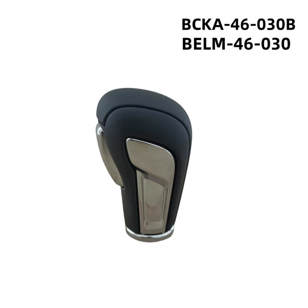 Gear Shift Knob for Mazda 3, CX-30 (2019-2023)