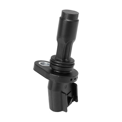 Crankshaft Position Sensor for Pontiac Chevrolet Saturn