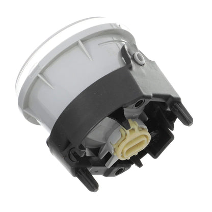 Fog Light Lamp for Jeep Dodge Chrysler Right/Left Side (2007-2018)