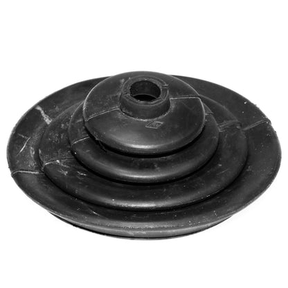 Shift Knob Boot Cover for Datsun Nissan 620 610 1500 160B 180B 1972-1979