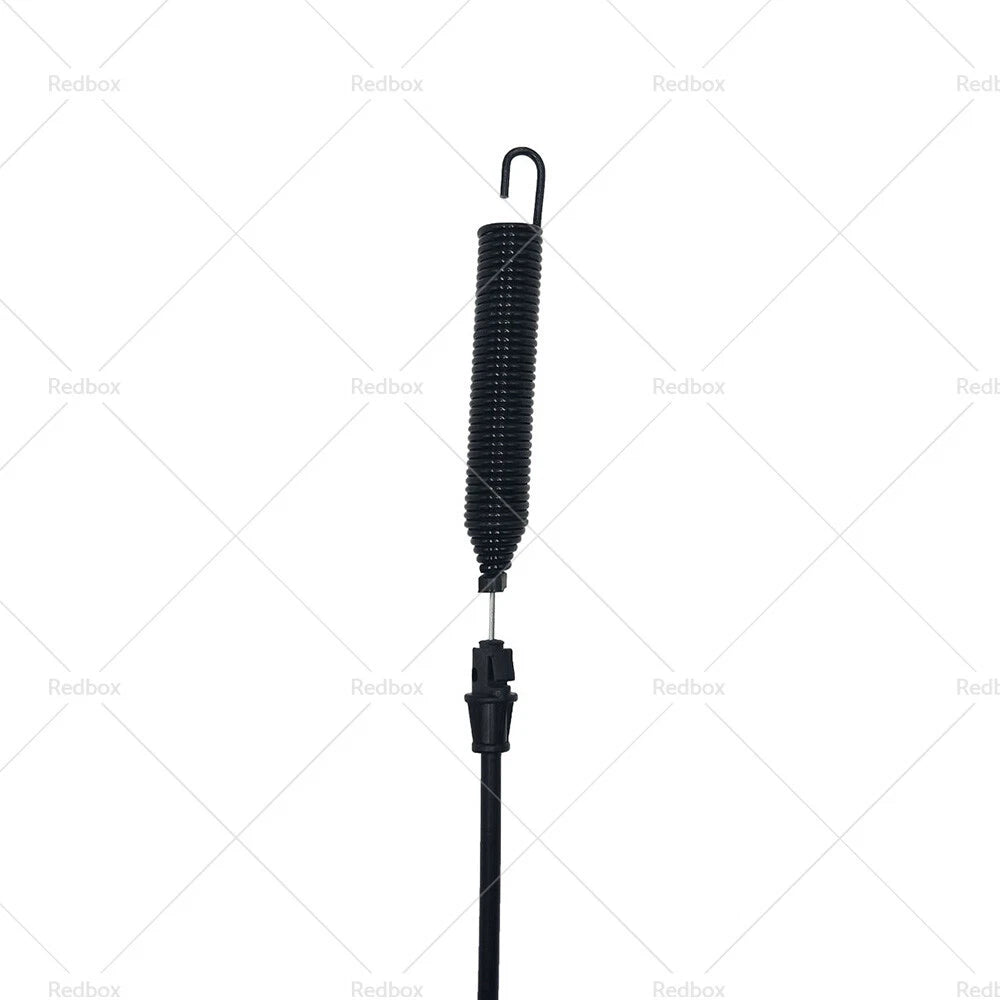 Deck Engagement Cable for Husqvarna Craftsman Ride-On Mowers (LTH2038)