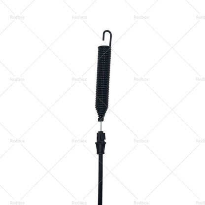 Deck Engagement Cable for Husqvarna Craftsman Ride-On Mowers (LTH2038)