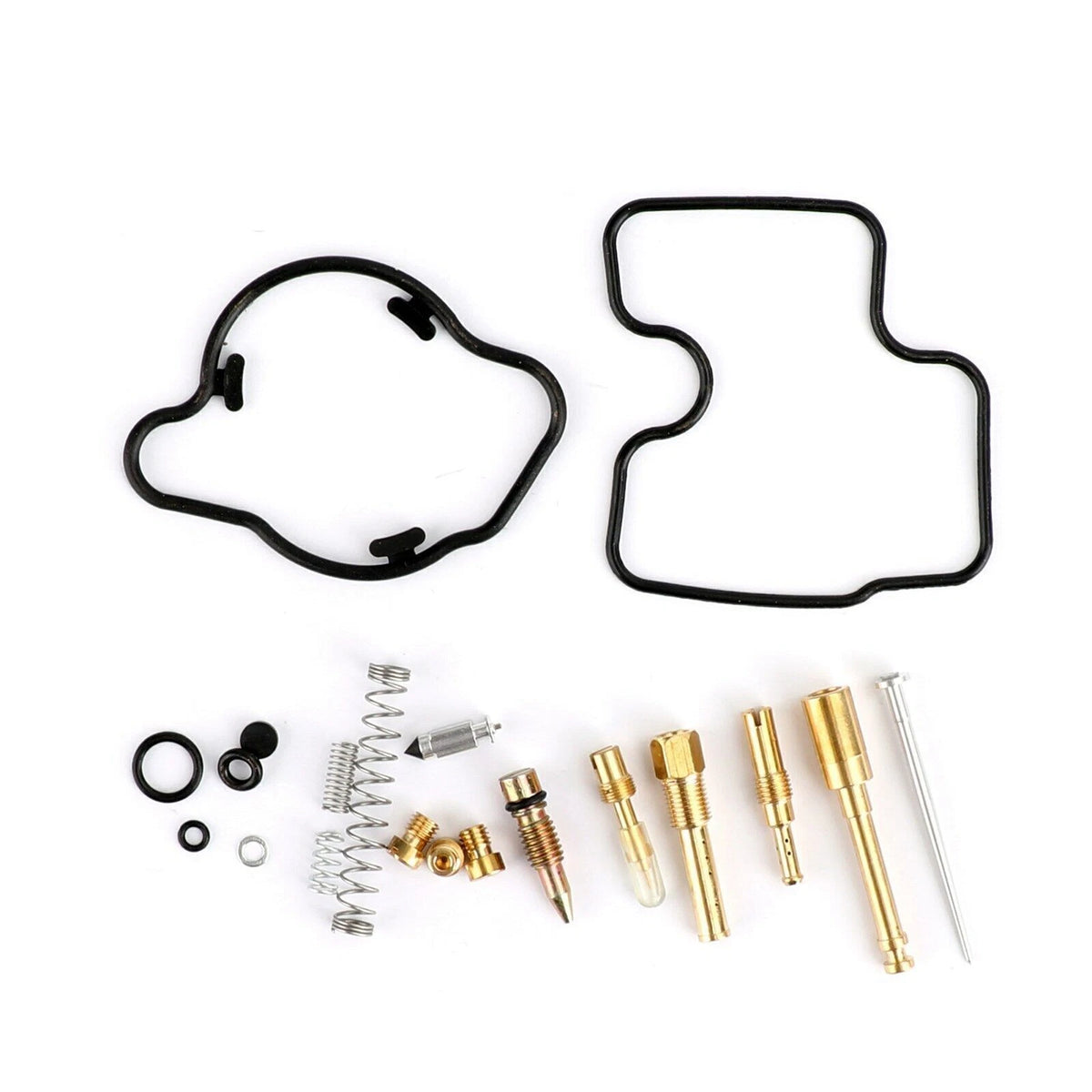 Carburetor Repair Kit for Honda CBR600F3 (1995-1998)