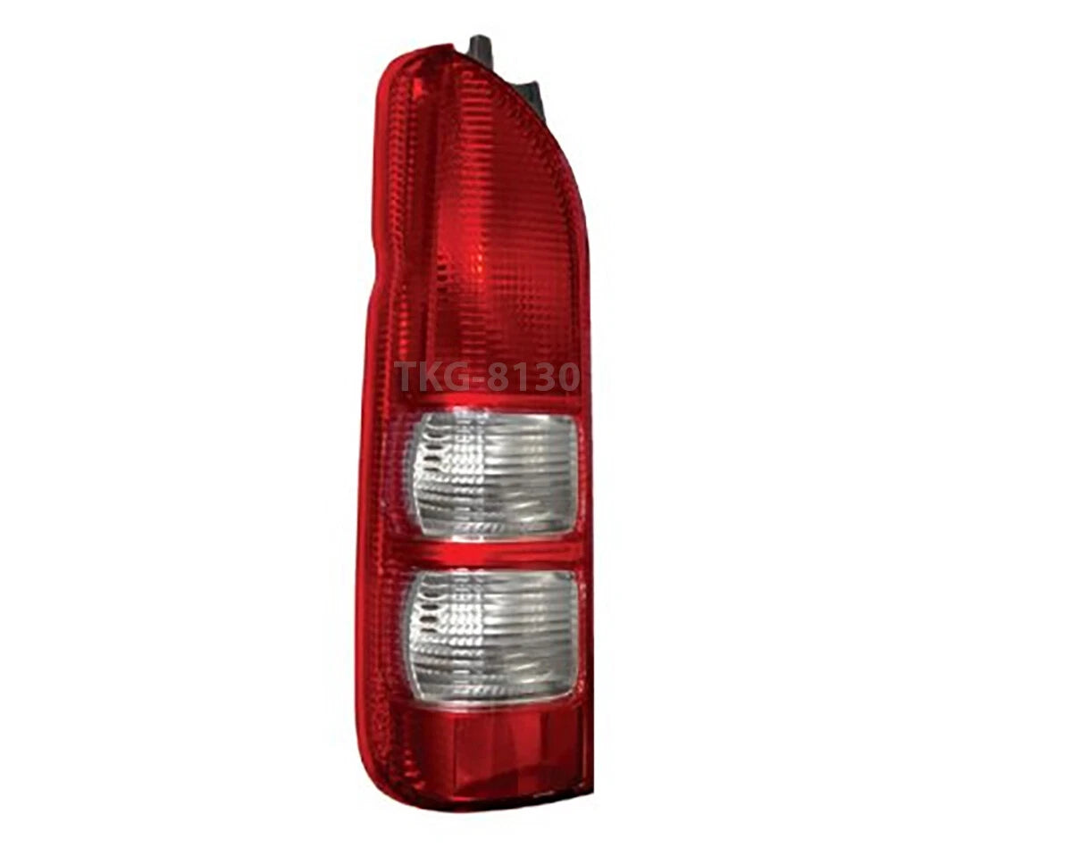 LH Tail Light for Toyota Hiace Commuter (2005-2013)