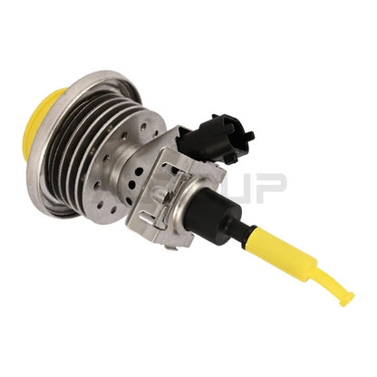 Fluid Injection Nozzle for Bosch Freightliner Sprinter 2500 3500 Diesel