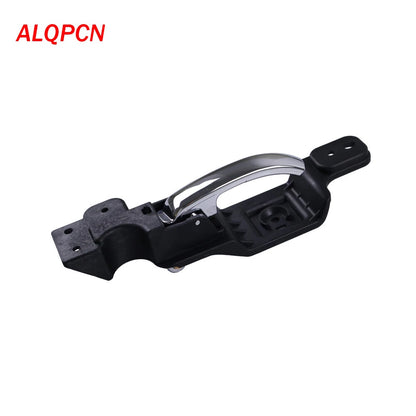 Left & Right Front Door Inner Handles for Dodge Challenger (2008-2014)
