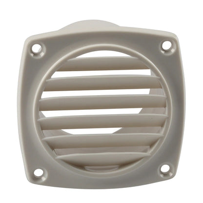 Ducting Ventilation Air Outlet Hose for RV Camper Marine Boat Vent (2020-2023)