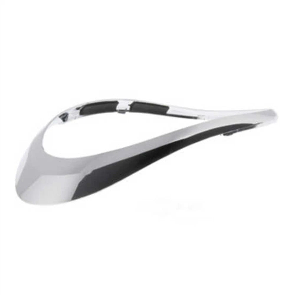 Rear Right Taillight Trim Cover for Fiat 500L (2014-2018)